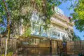Appartement 2 chambres 42 m² Evenkiysky Rayon, Russie
