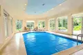 Maison 6 chambres 427 m² Jurmala, Lettonie