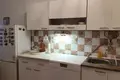 1 bedroom apartment 57 m² Grad Rijeka, Croatia