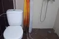 Apartamento 1 habitacion 85 m² en Nesebar, Bulgaria