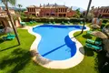 2 bedroom apartment 119 m² Spain, Spain