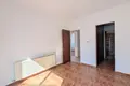 Casa 3 habitaciones 136 m² Demos Agiou Athanasiou, Chipre