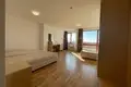 Apartamento 1 habitación 54 m² Nesebar, Bulgaria