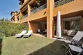2 bedroom apartment 99 m² Estepona, Spain