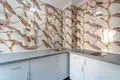 Wohnung 3 Schlafzimmer 63 m² Spanien, Spanien