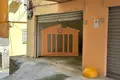 Warehouse 1 room 20 m² in Bashkia Durres, Albania
