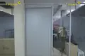 Commercial property 66 m² in Minsk, Belarus