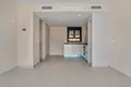 Mieszkanie 2 pokoi 61 m² Mijas, Hiszpania