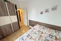 Wohnung 1 Schlafzimmer 50 m² Ravda, Bulgarien