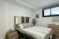 3 bedroom apartment 192 m² Finestrat, Spain