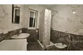 Appartement 1 chambre 52 m² en Tirana, Albanie