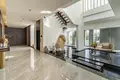 Villa de 7 dormitorios 1 m² Khan Chbar Ampov, Camboya