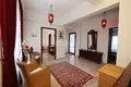 Apartamento 230 m² Karavas, Chipre del Norte