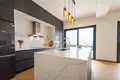 villa de 5 chambres 311 m² Demos Agiou Athanasiou, Chypre