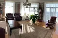 Apartamento 3 habitaciones 137 m² Odesa, Ucrania