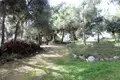 Parcelas 4 habitaciones 75 m² Eretria Municipality, Grecia