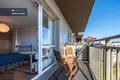 Apartamento 2 habitaciones 54 m² Vilna, Lituania