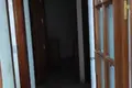 Apartamento 3 habitaciones 106 m² Ricmar, Španjolska