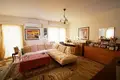 Инвестиционная 530 м² Героскипу, Кипр
