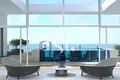 Apartamento 43 m² Mina Al arab, Emiratos Árabes Unidos