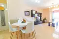 2 bedroom apartment 70 m² Santiago del Teide, Spain