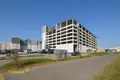 Tienda 1 habitación 59 m² en Minsk, Belarús