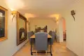 Dom 3 pokoi 252 m² Dos Hermanas, Hiszpania