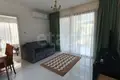 Wohnung 55 m² Nordzypern, Nordzypern