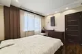Appartement 4 chambres 112 m² Minsk, Bélarus