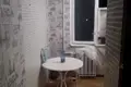 1 room apartment 34 m² Odesa, Ukraine