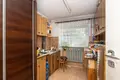 House 101 m² Mosina, Poland