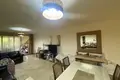 Appartement 2 chambres 148 m² Estepona, Espagne