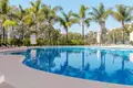 Apartamento 2 habitaciones 175 m² San Pedro Alcantara, Španjolska