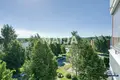 Apartamento  Empo, Finlandia