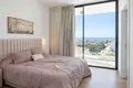 3 bedroom apartment 175 m² Chloraka, Cyprus