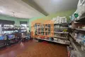 Villa de 6 habitaciones 116 m² Bashkia Durres, Albania