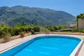 2 bedroom apartment 92 m² Muo, Montenegro
