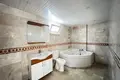 Willa 6 pokojów  Alanya, Turcja
