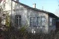 Haus 2 zimmer 45 m² Kalozicy, Russland