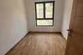 Wohnung 1 Schlafzimmer 43 m² Boreti, Montenegro