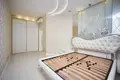 2 room apartment 87 m² Odesa, Ukraine