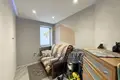 Apartamento 2 habitaciones 61 m² Muchaviecki sielski Saviet, Belarús