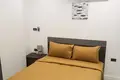 1 bedroom condo  in Bang Sare, Thailand