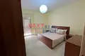 Appartement 2 chambres 70 m² Orikum, Albanie
