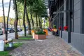 Oficina 60 m² en Minsk, Belarús