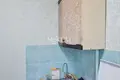Квартира 46 м² Нижний Новгород, Россия