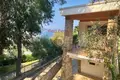 Villa de 5 habitaciones 225 m² Diano Marina, Italia