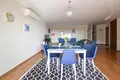Mieszkanie 3 pokoi 110 m² Akarca Koyu, Turcja