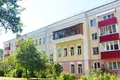 Коммерческое помещение 24 м² Гомель, Беларусь