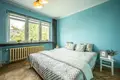 Mieszkanie 2 pokoi 46 m² Sulmierzyce, Polska